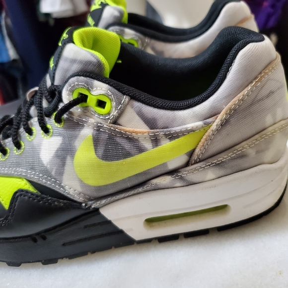 NIKE Airmax 90 - Picture 3 of 7